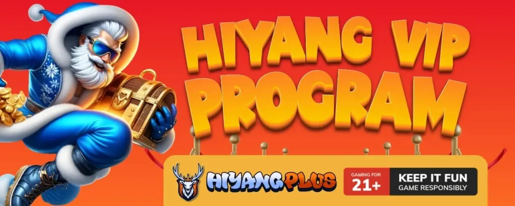 hiyangplus-bonus4