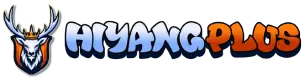 hiyangplus-logo1